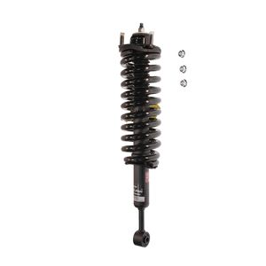 2007 Toyota 4Runner Shocks and Struts