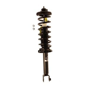 KYB Plus Strut Assembly BSR4173