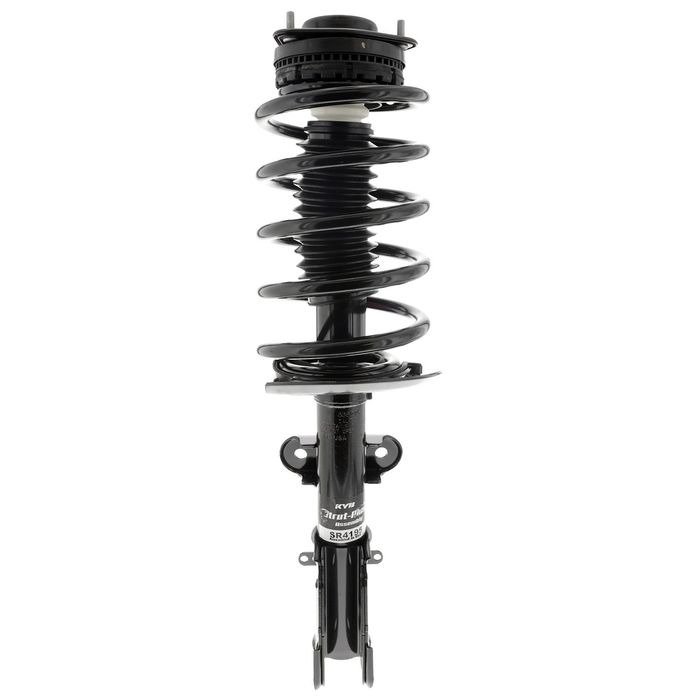 KYB Plus Strut Assembly BSR4195