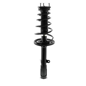 KYB Plus Strut Assembly BSR4396 for Lexus ES350