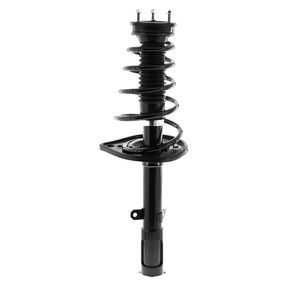 KYB Strut-Plus Strut Assembly BSR4397 for Lexus ES350