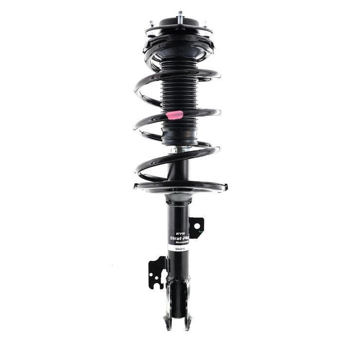 KYB Strut-Plus Coilover Front R | Sienna (11-14) (SR4415)