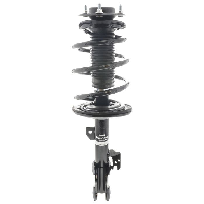 がぶ  KYB Plus Strut Assembly BSR4439