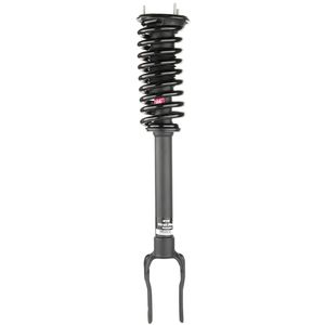 KYB Strut-Plus Strut Assembly BSR4668