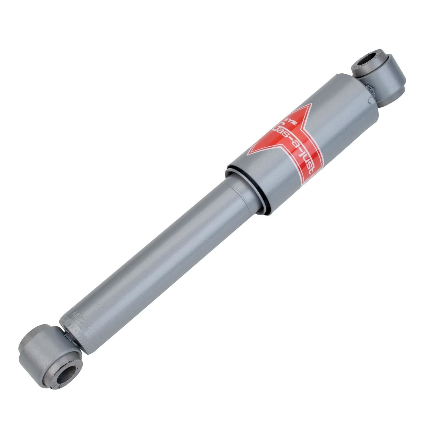 KYB Gas-a-Just Shock Absorber KG4006