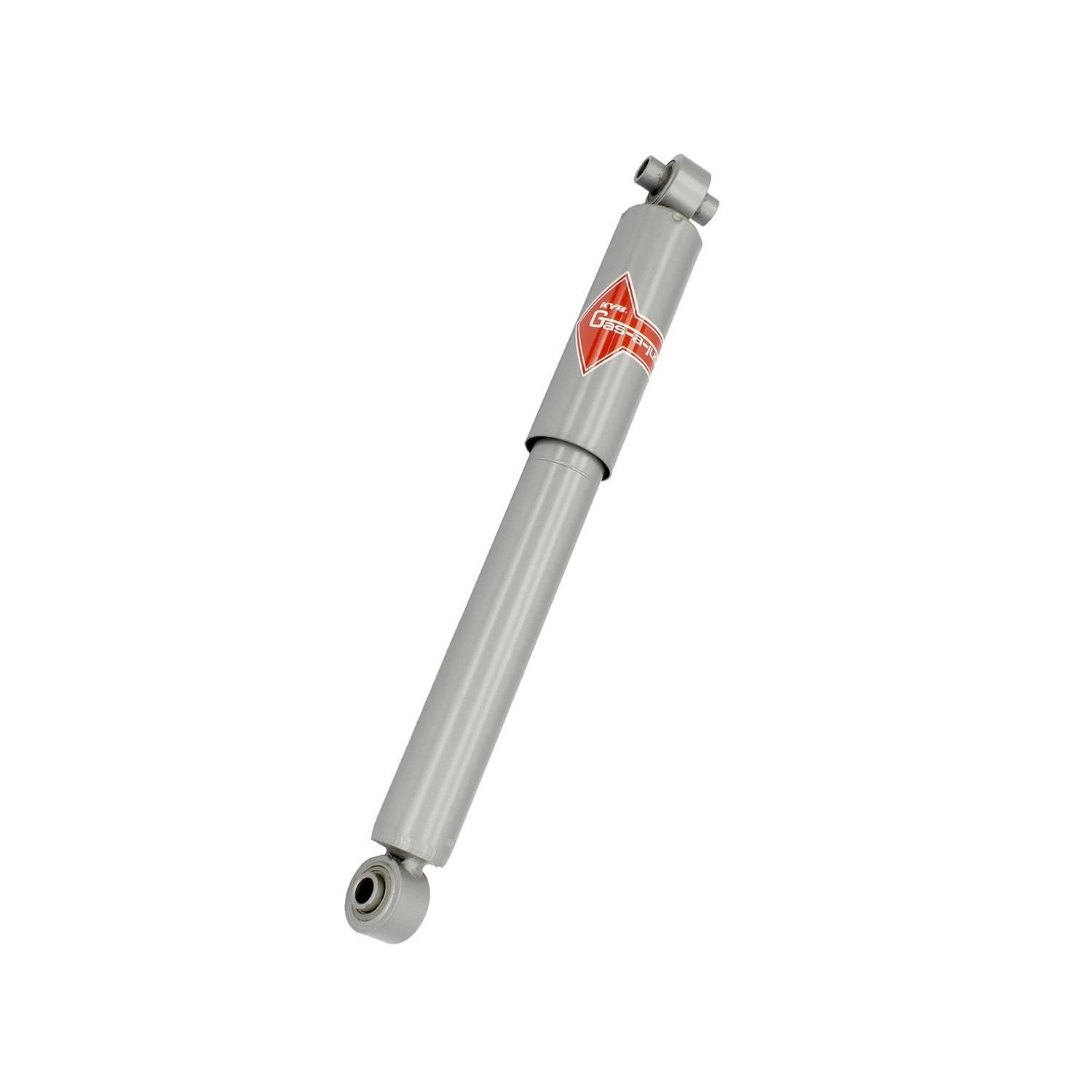 KYB GasaJust Shock Absorber KG4160