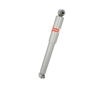 KYB Gas-a-Just Shock KG4529