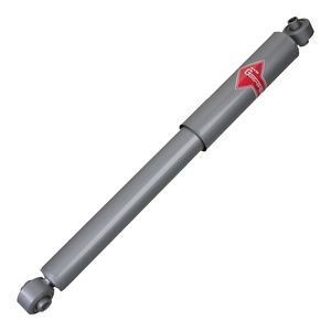 kyb gas shock adjust a Rear KG5039 Gas Shock/Strut Just  KYB
