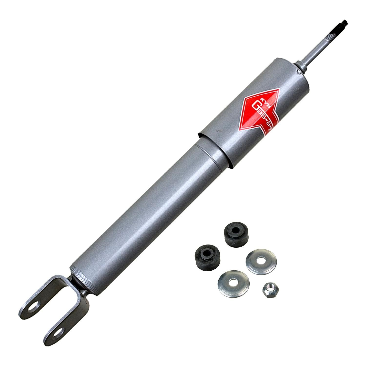 KYB GasaJust Shock Absorber KG5040