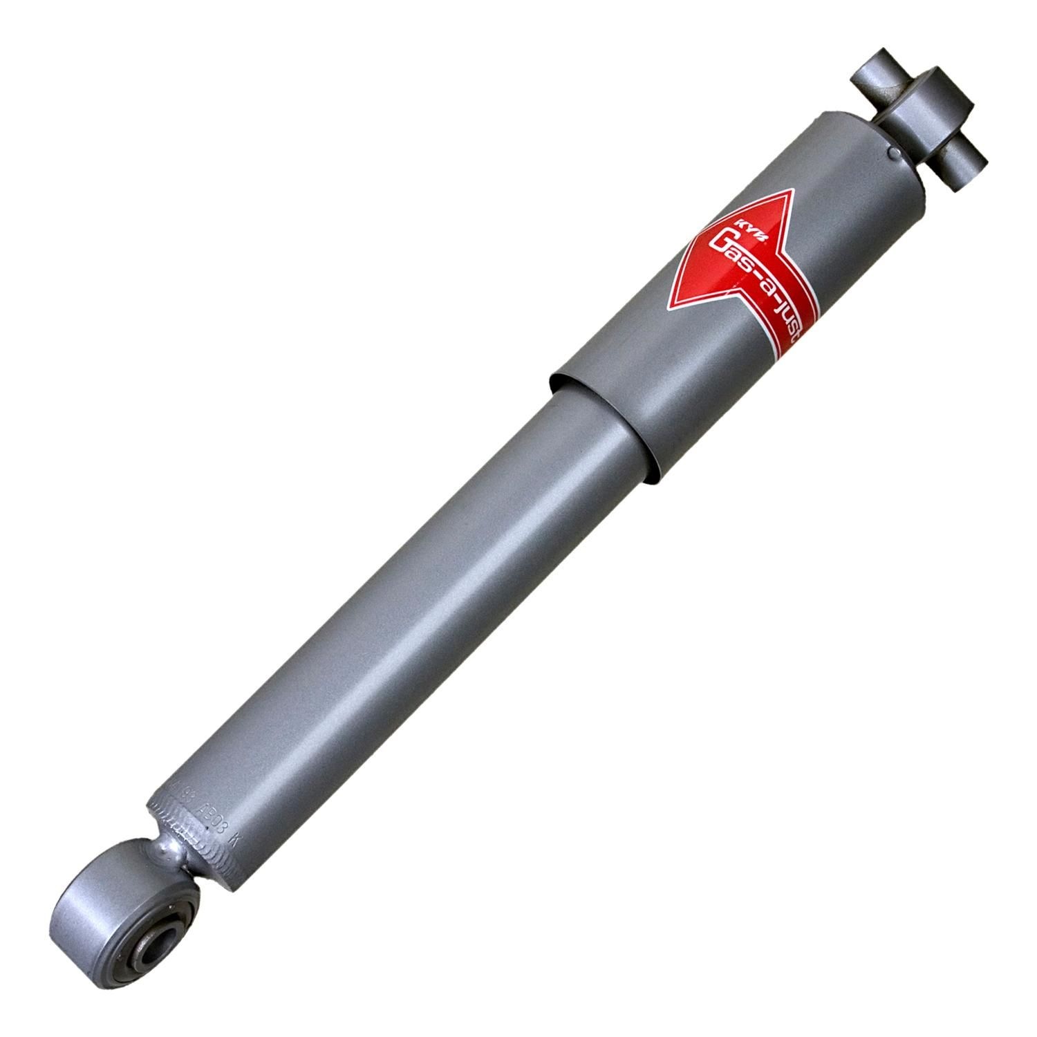 KYB GasaJust Shock Absorber KG5045