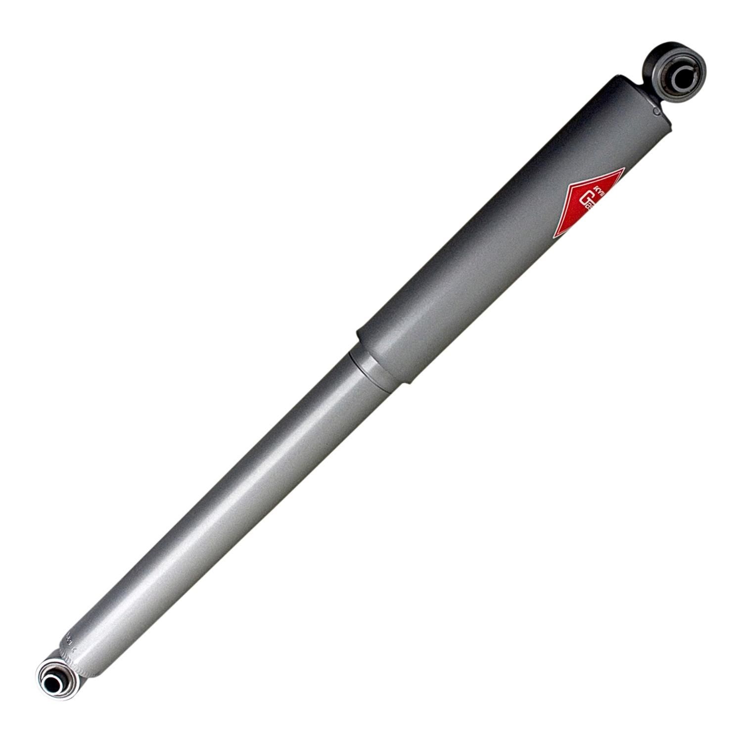 KYB GasaJust Shock Absorber KG5193