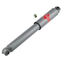 KYB Gas-a-Just Shock Absorber KG5477
