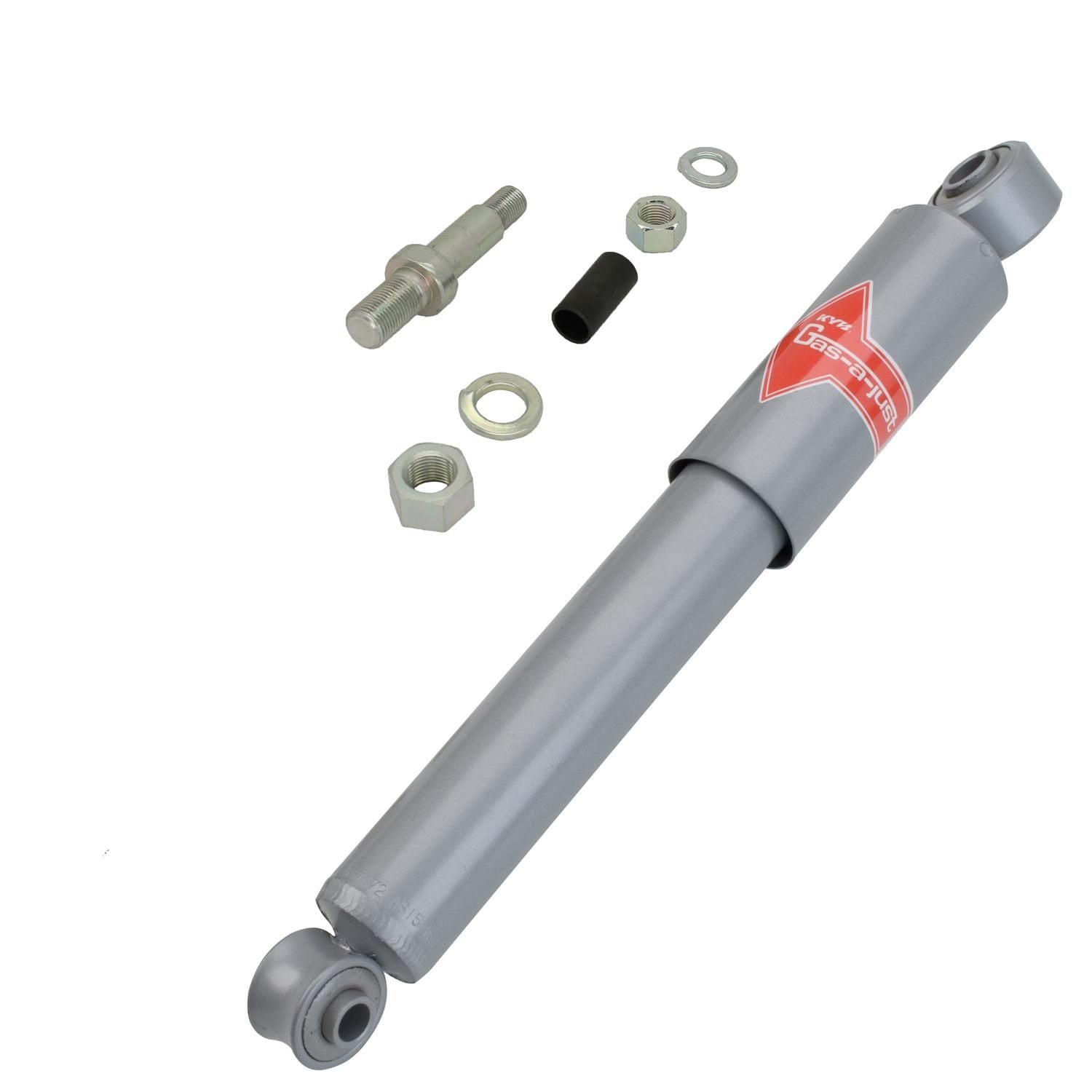 Kyb Gas A Just Shock Absorber Kg