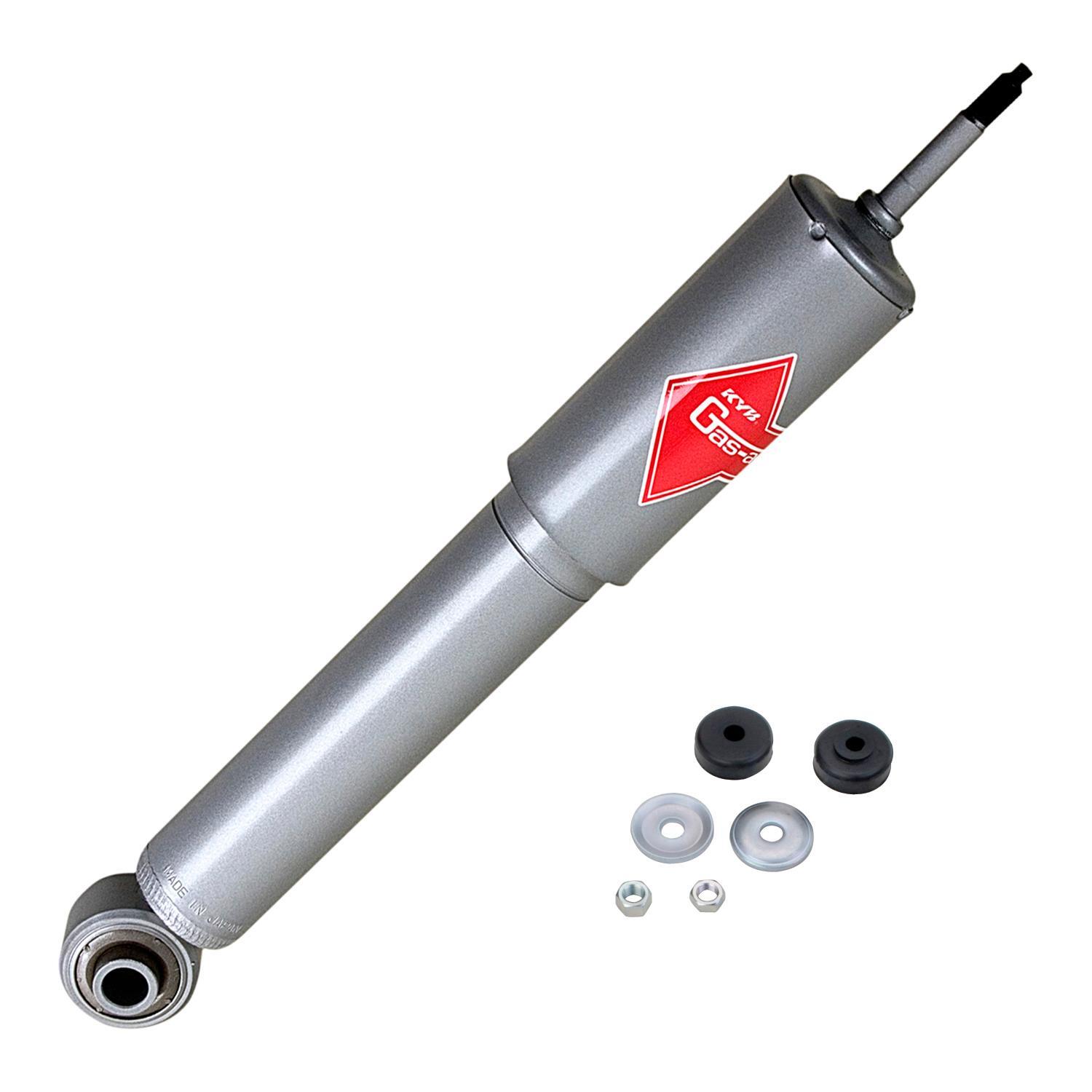KYB aJust Shock Absorber KG54102