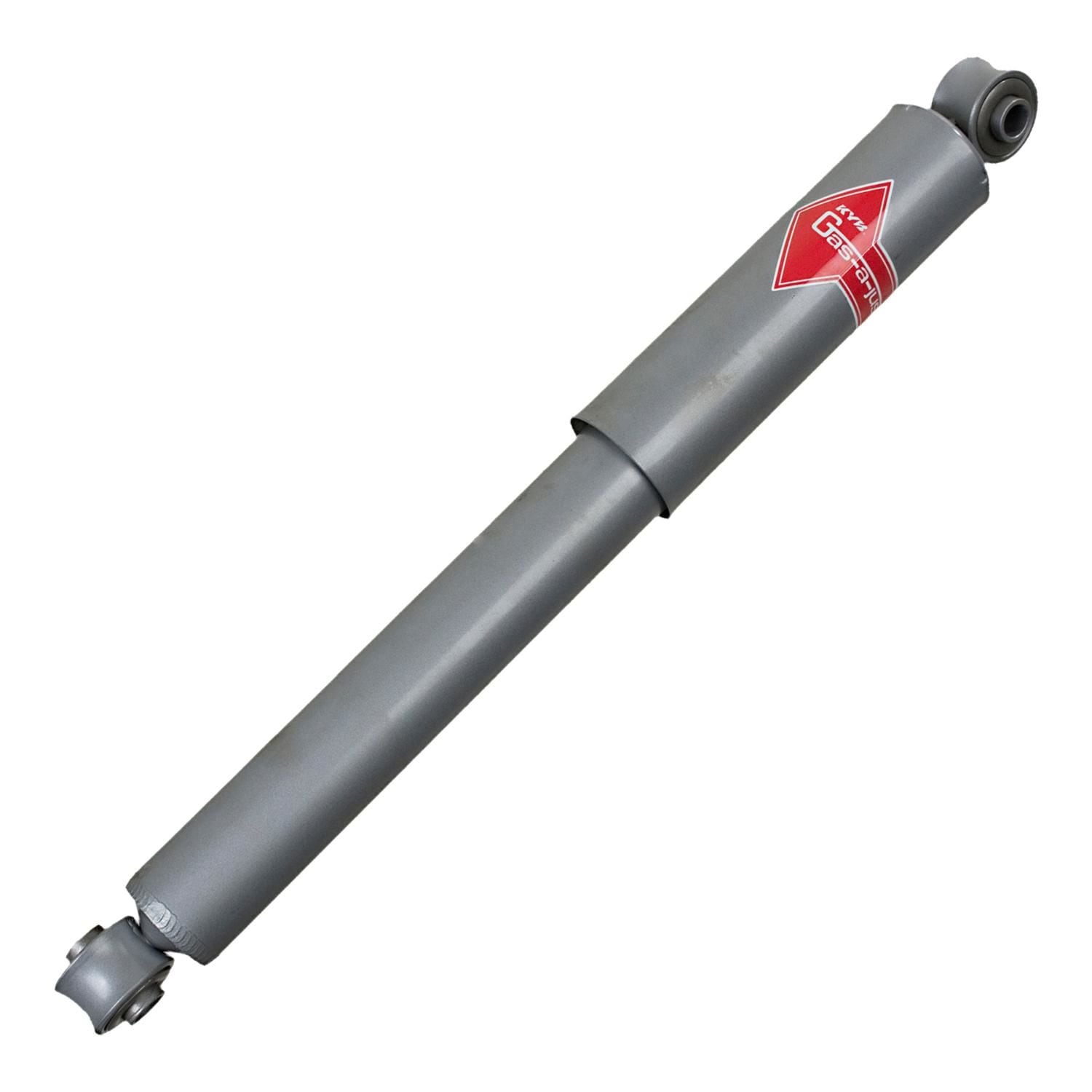 KYB Gas-a-Just Shock Absorber KG5416