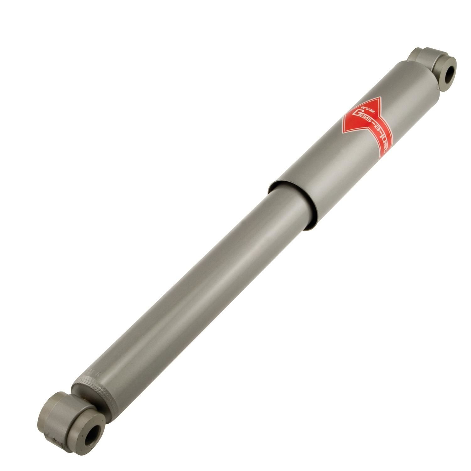 KYB Shock Absorber KG5422 - The Home Depot