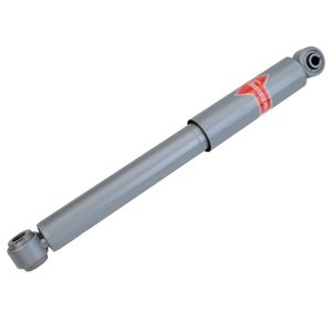 KYB Gas-a-Just Shock KG5423 for Dodge W150