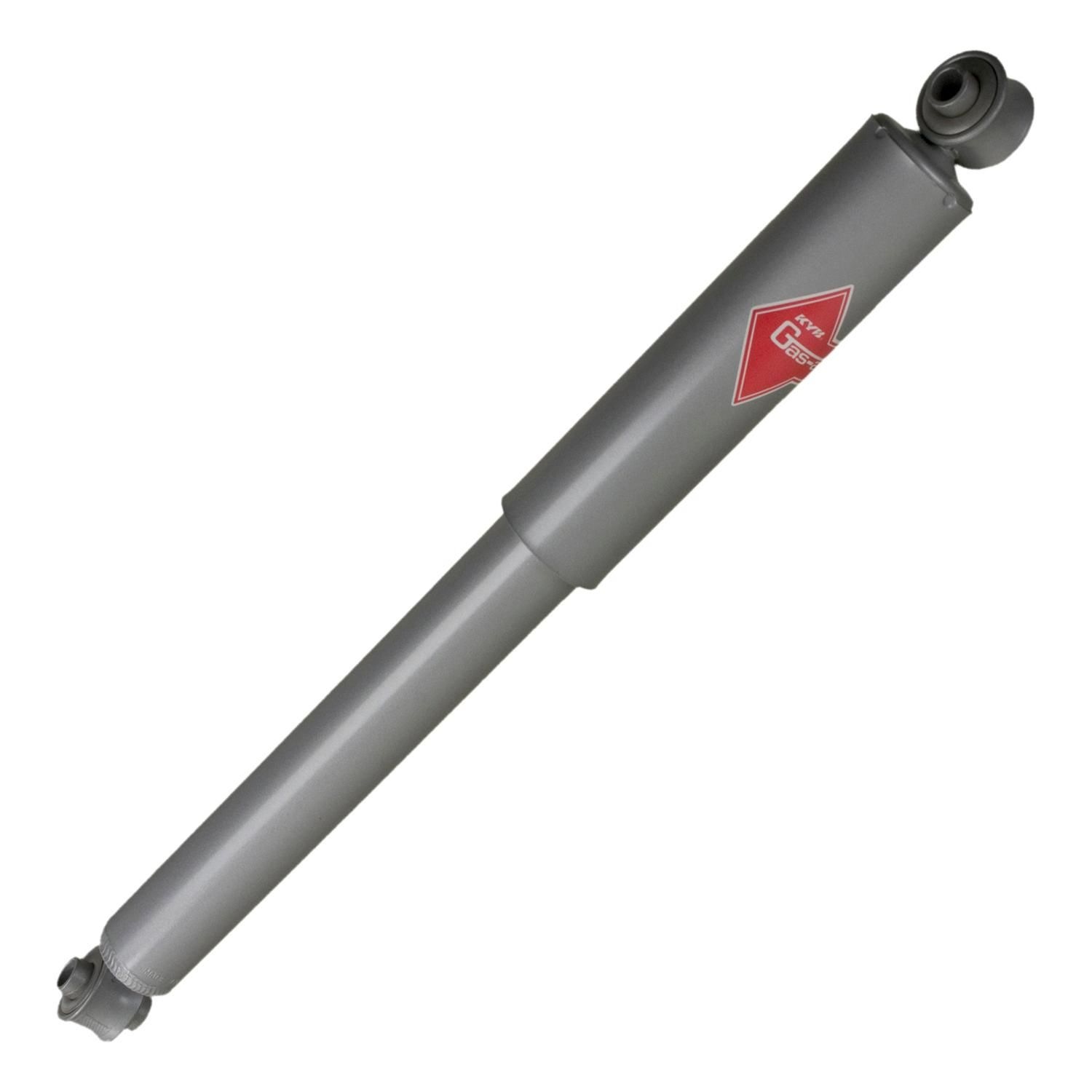 KYB Gas a Just Shock Absorber KG5430