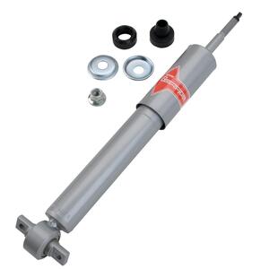 KYB Gas-a-Just Suspension Shock Absorber KG54311 | AutoZone
