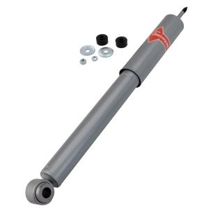 KYB Gas-a-Just Shock Absorber KG54317