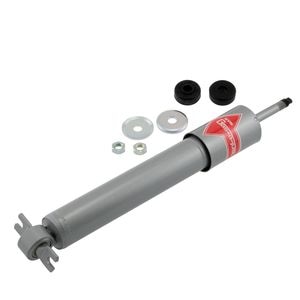 カシシル　スヌード　ブラック　イエロー KYB 4 SHOCKS PLYMOUTH ROADRUNNER GTX SEBRING POLARA