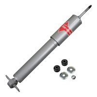 shocks for 2005 chevy silverado 1500 4x4