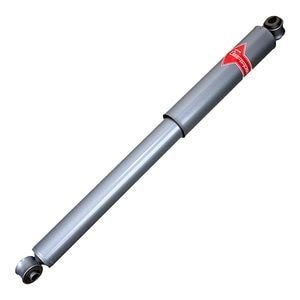 シガク kyb-gas-a-just-shock-absorbers