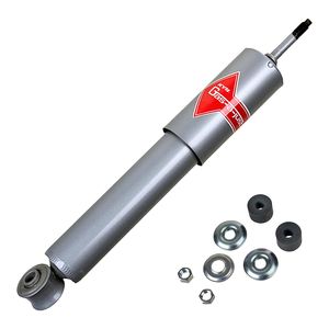 KYB Gas-a-Just Suspension Shock Absorber KG5446