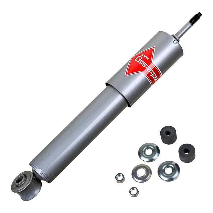 KYB Gas-a-Just Shock Absorber KG5446