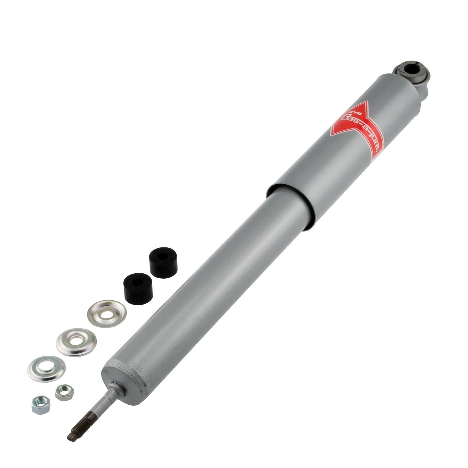KYB GasaJust Shock Absorber KG5447