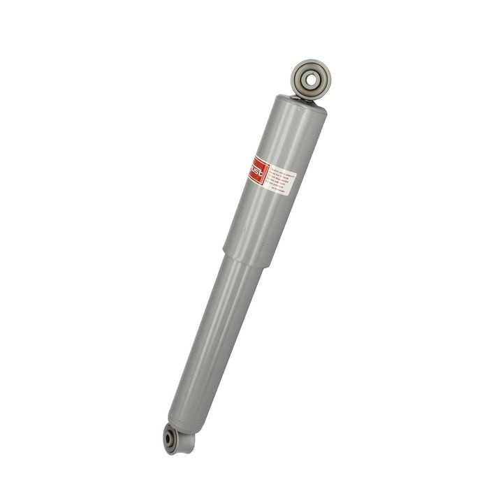 KYB Gas-a-Just Shock Absorber KG5449