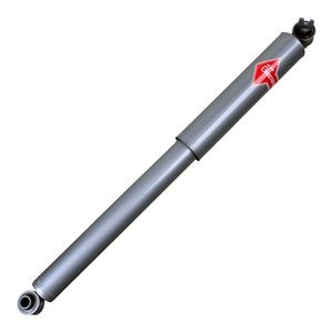 KYB Gas-a-Just Shock Absorber KG5451