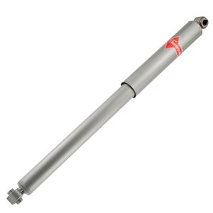 KYB Gas-a-Just Shock KG5454