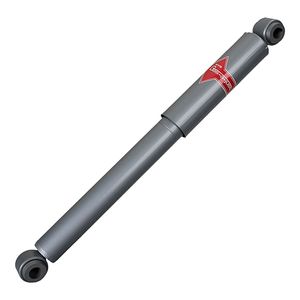 KYB Gas-a-Just Shock KG5462