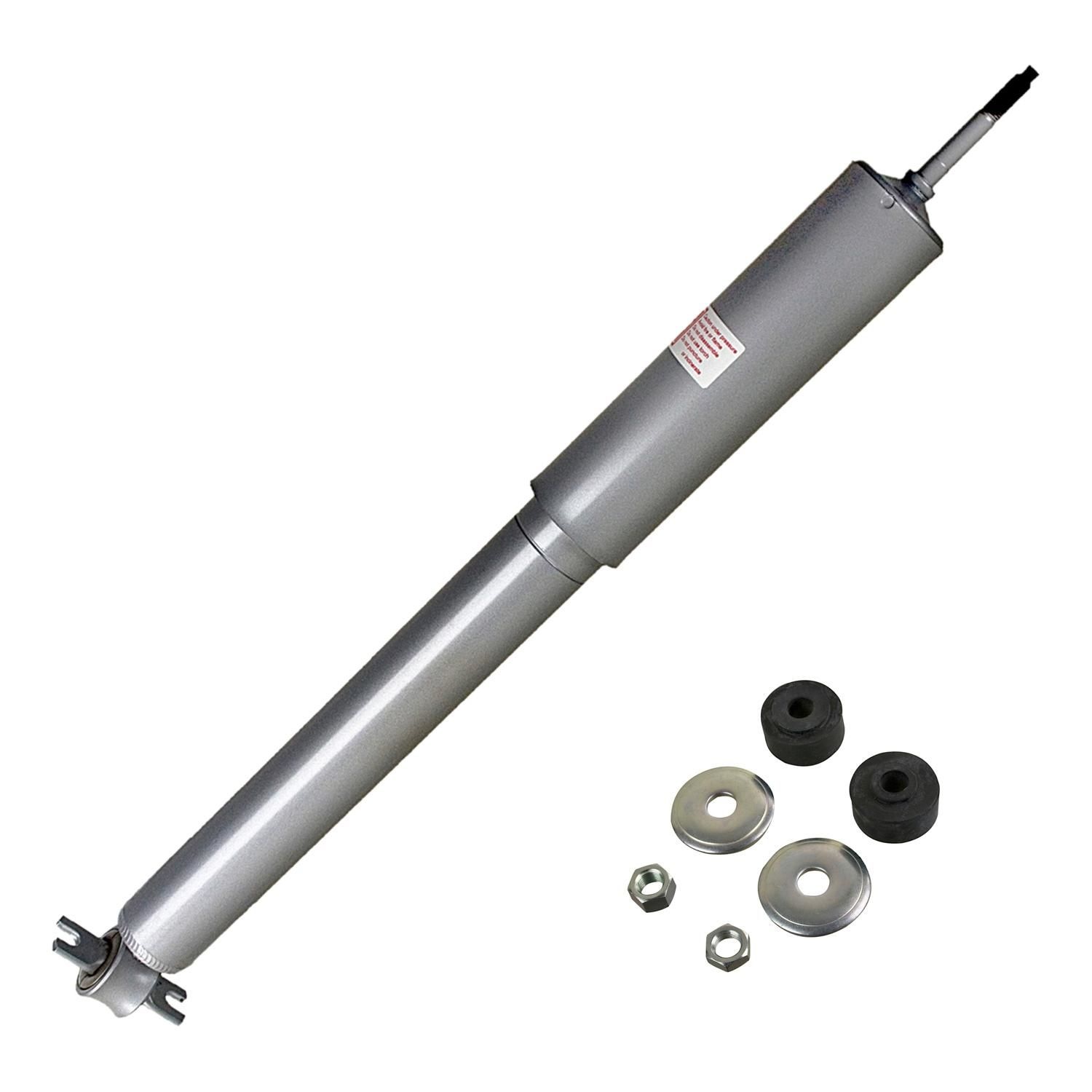 kkページ KYB Gas-a-Just Shock KG5564