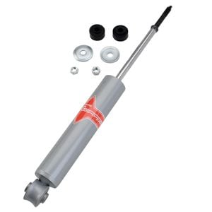 KYB Gas-a-Just Shock Absorber KG5469