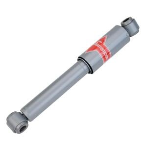 KYB Gas-a-Just Shock KG5473
