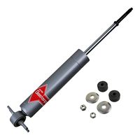  KYB  Gas a Just Shock  Strut Front