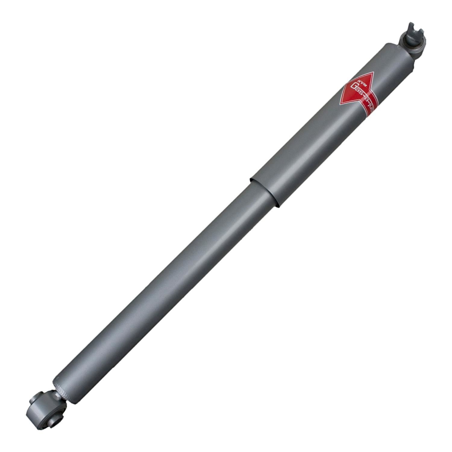 KYB GasaJust Shock Absorber KG5479