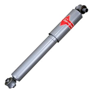AIKAWA翔 KYB Gas-a-Just Suspension Shock Absorber KG5480
