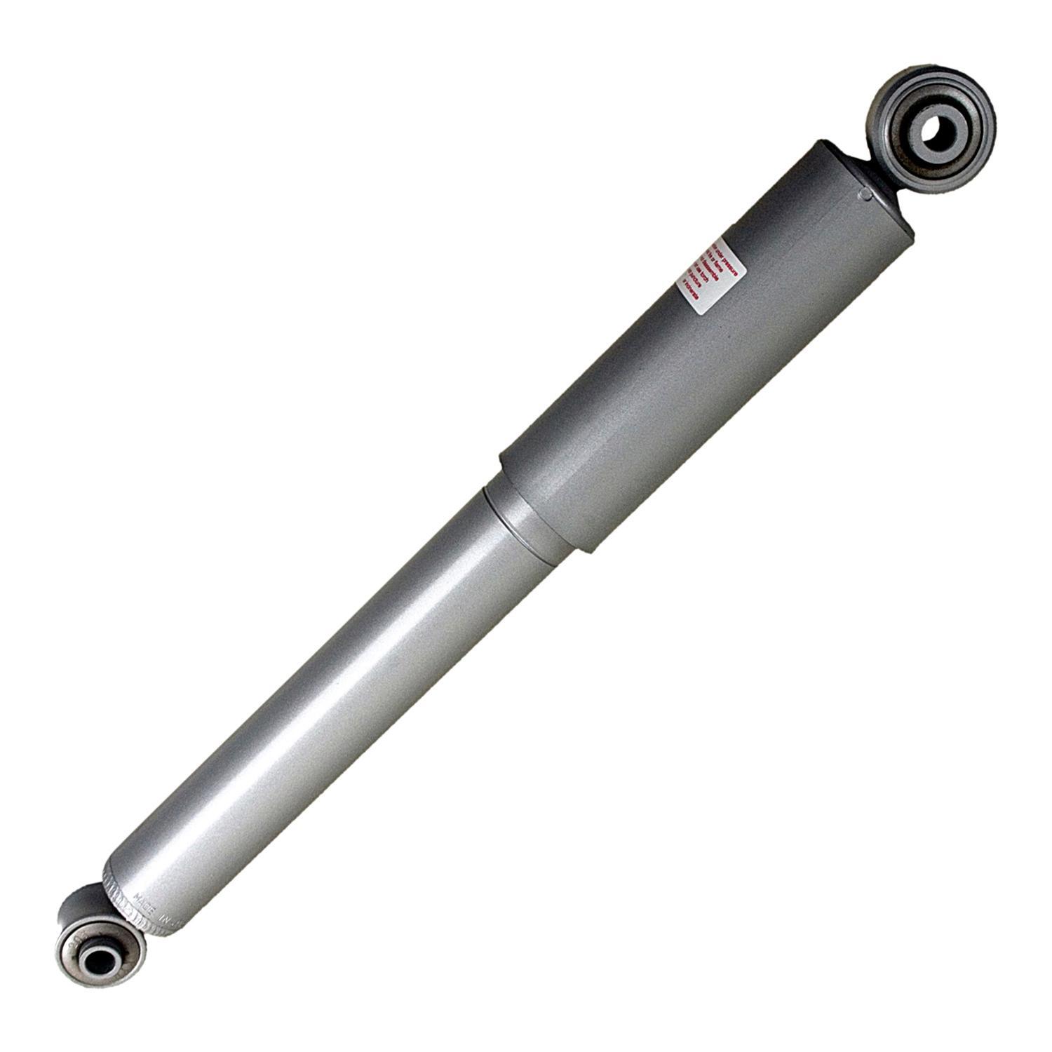 KYB GasaJust Shock Absorber KG5492