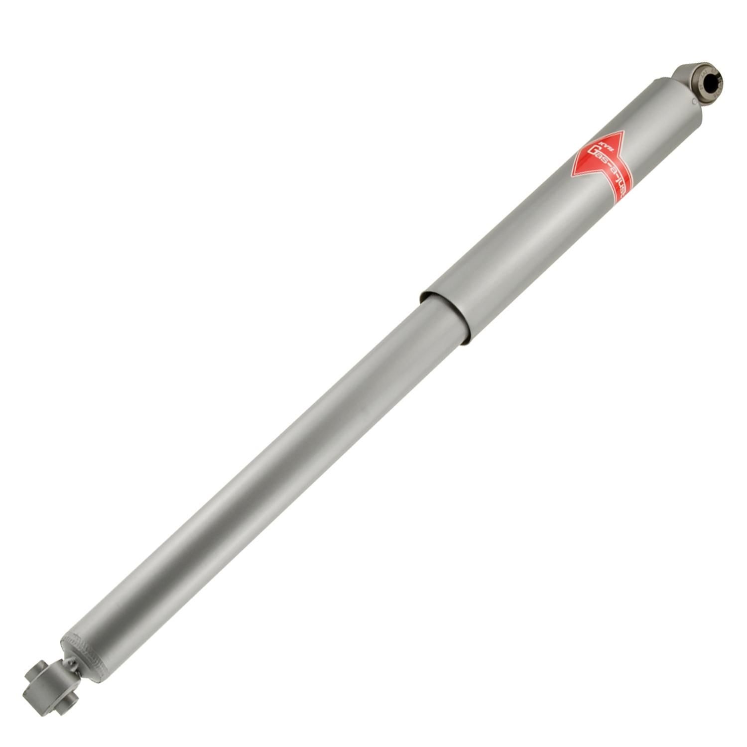 KYB Gas-a-Just Shock Absorber KG5493