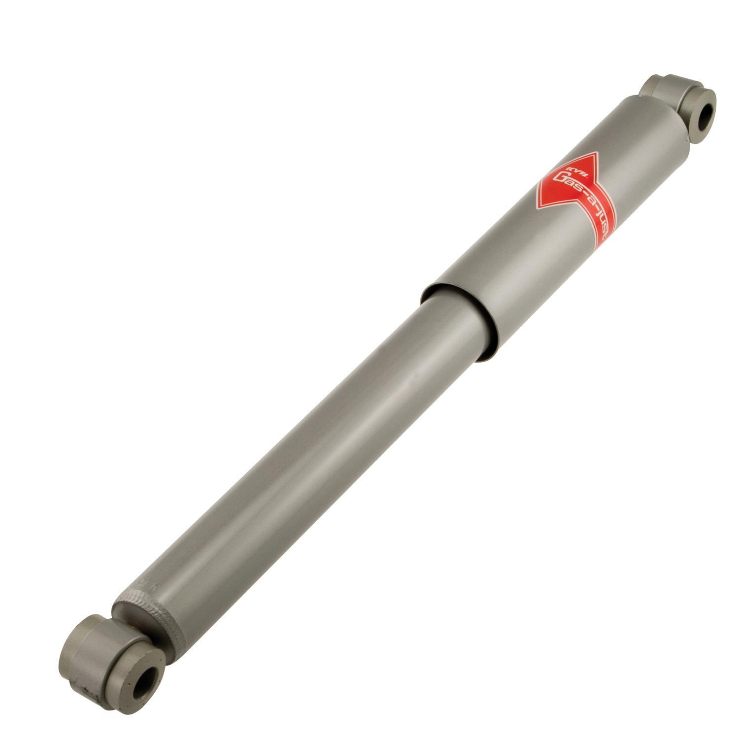 KYB GasaJust Shock Absorber KG5511