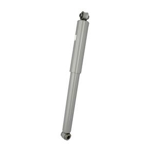 KYB KG5512 Gas-a-Just Shock Absorber - High Performance Gas Shock Replacement