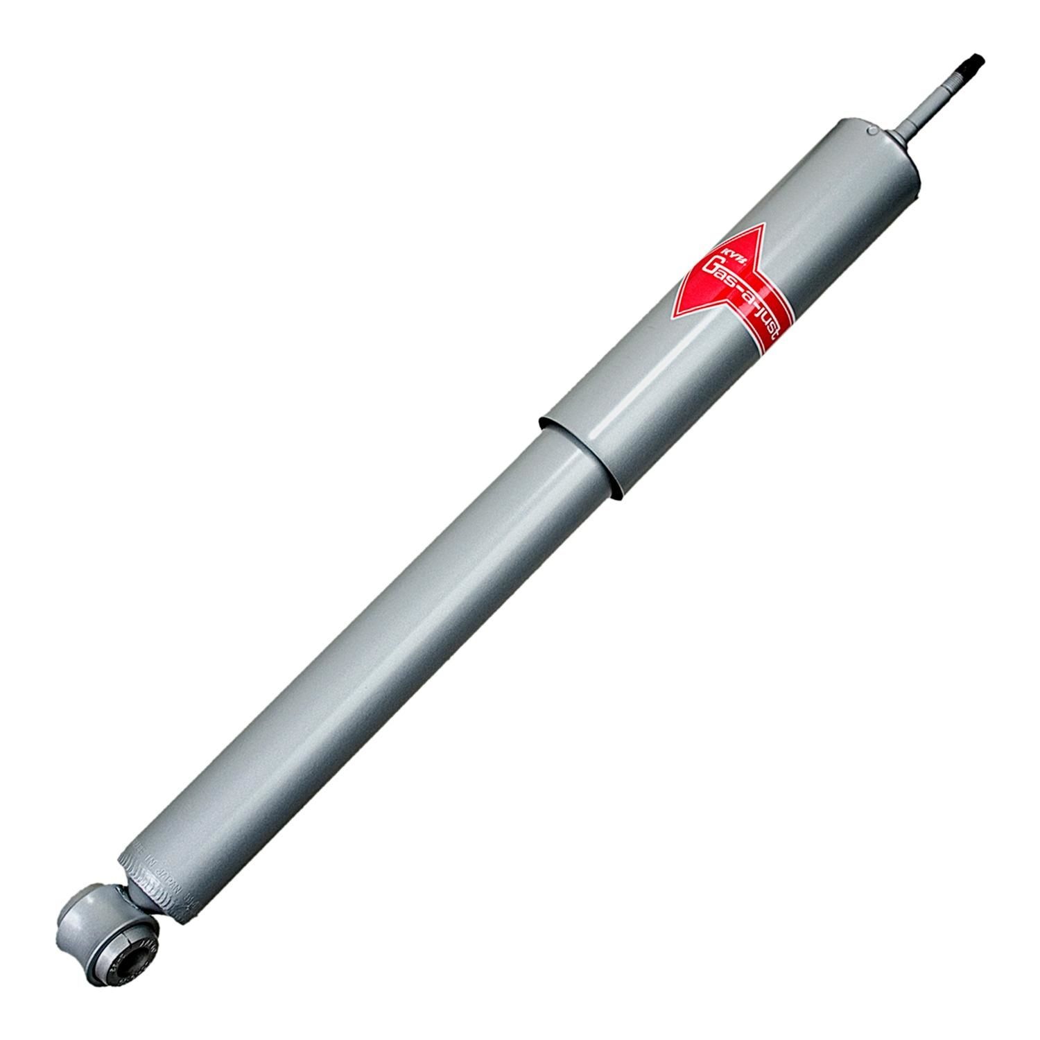 kyb-gas-a-just-shock-absorber-kg5521