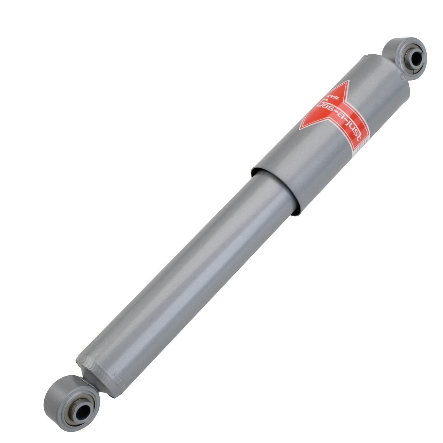 KYB -a-Just Shock Absorber KG5529