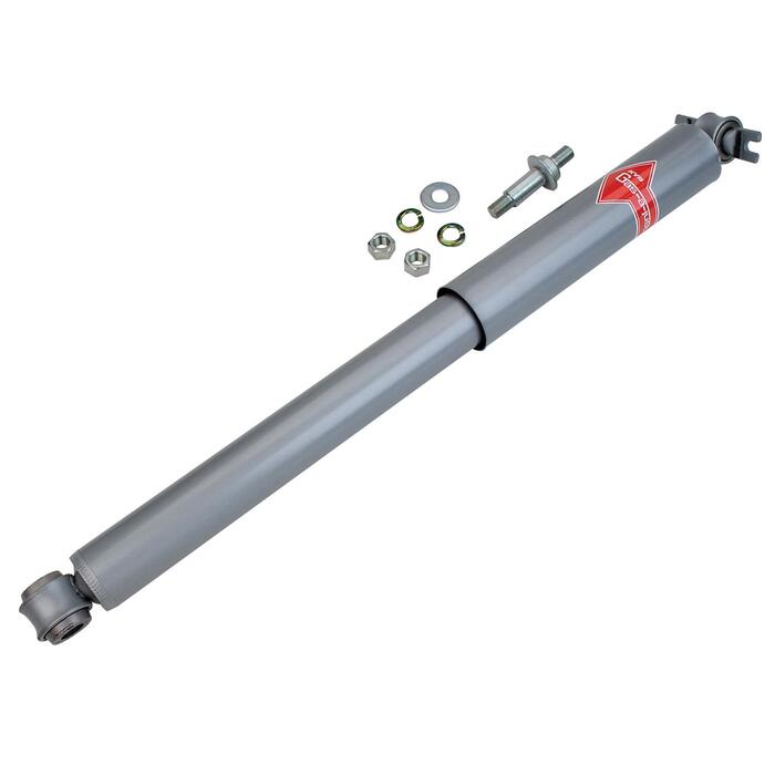KYB Gas-a-Just Shock KG5548