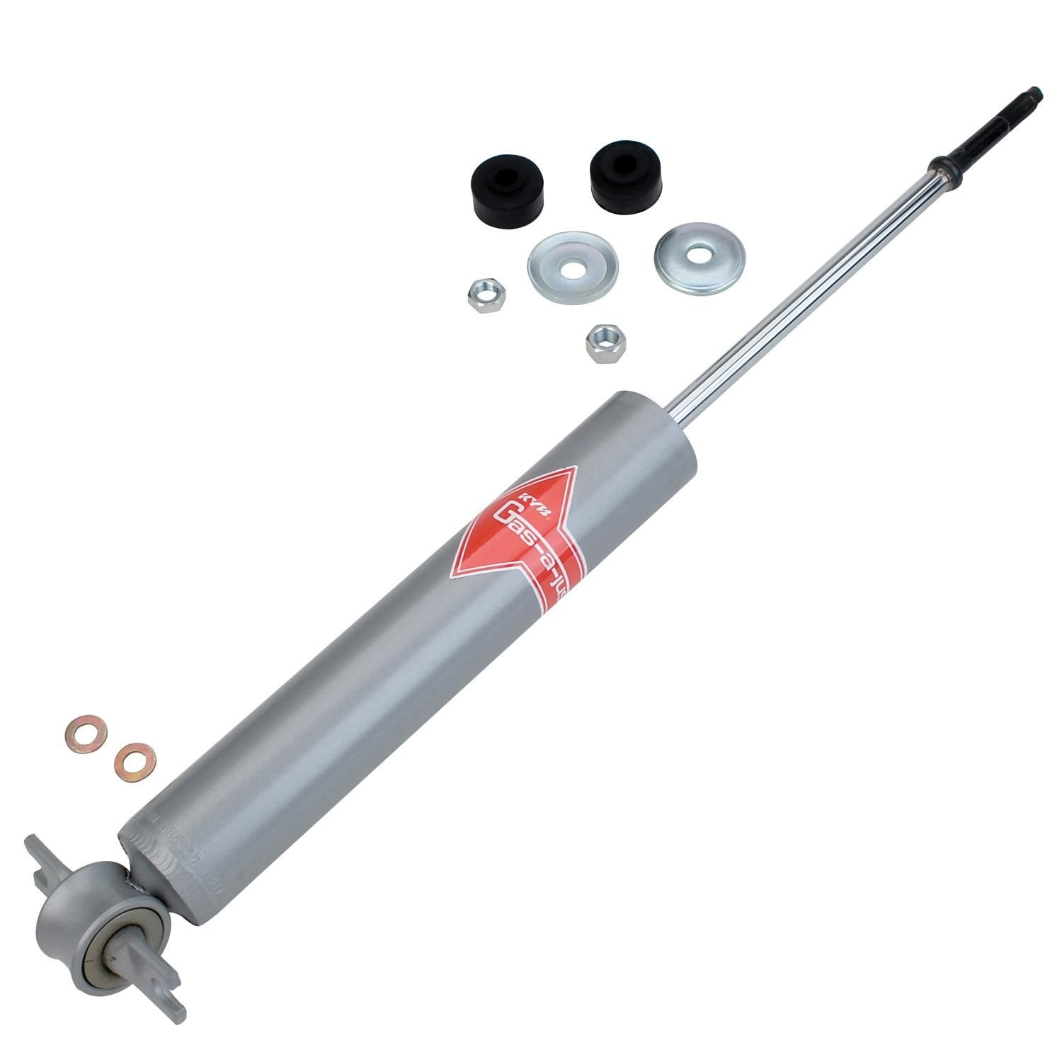 kyb-gas-a-just-shock-absorber-kg5554