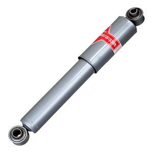 kkページ KYB Gas-a-Just Shock KG5564