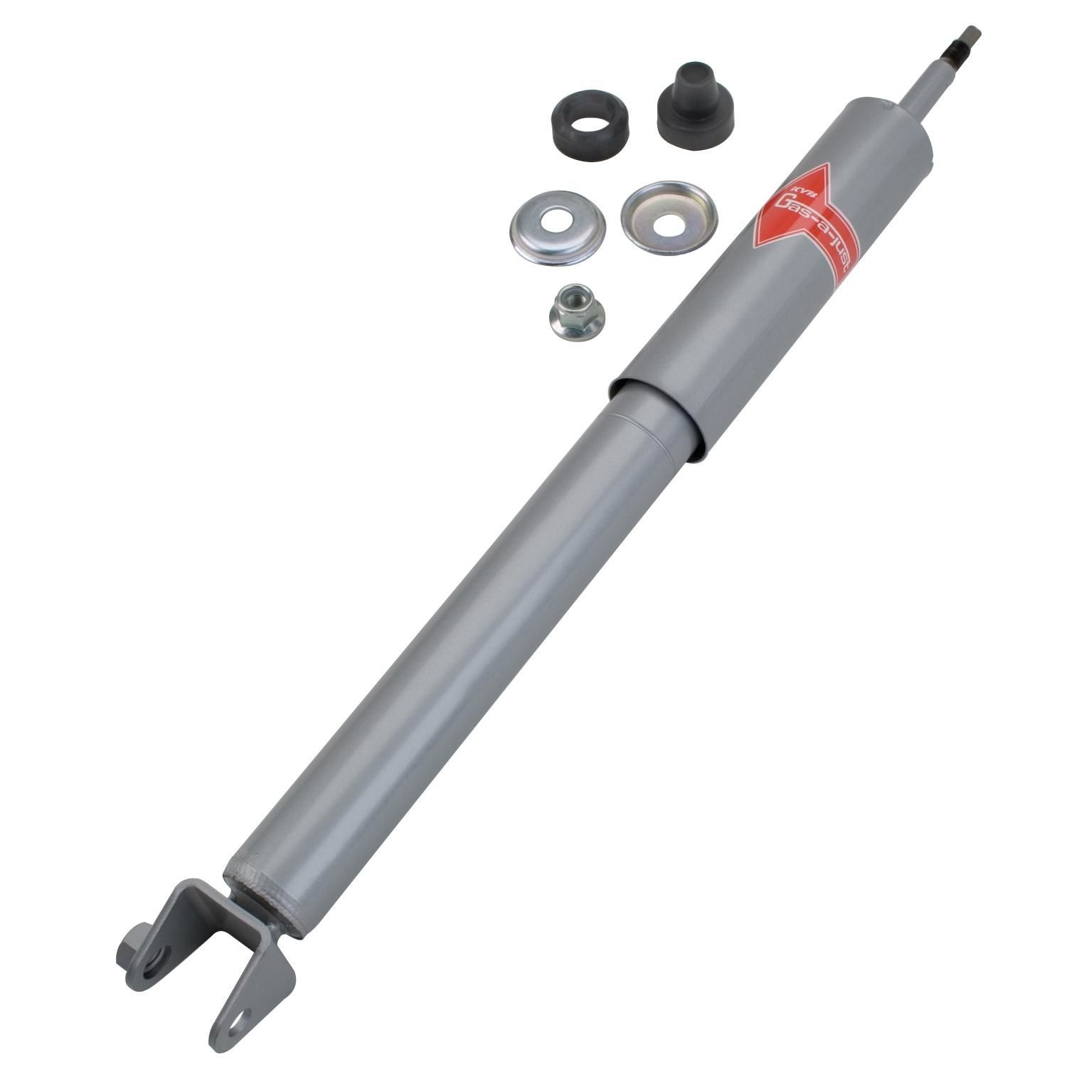 KYB GasaJust Shock Absorber KG5575